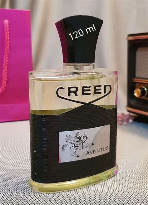 creed aventus parfüm beymen